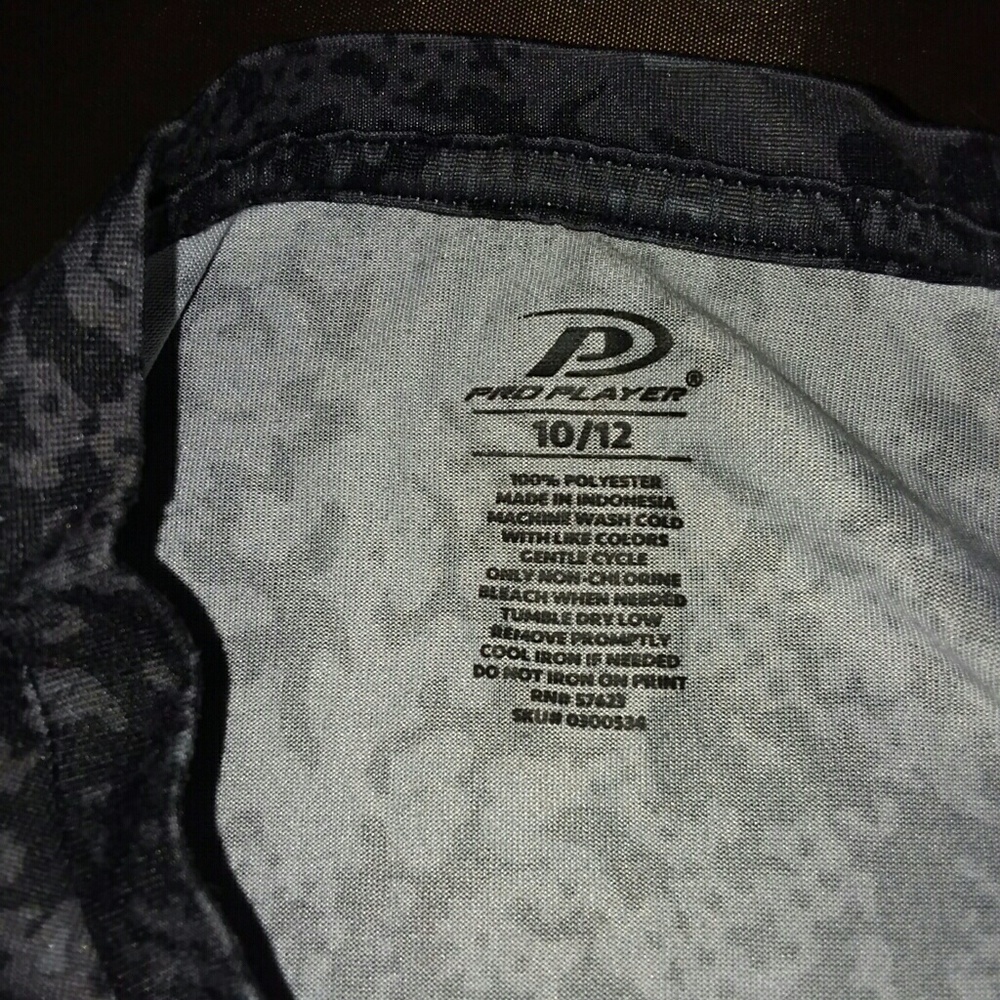 Boys bundle - Picture 6 of 7